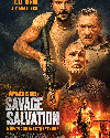 Savage Salvation 2022