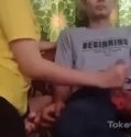 Video Bokep Indo Lestari Ngentot Saat Rumah Sepi