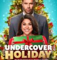 Undercover Holiday 2022