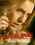 Darling 2017