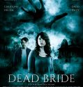 Dead Bride 2022