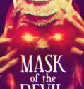 Mask of the Devil 2022