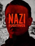 Nazi Fugitives 2023