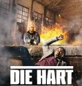 Die Hart the Movie 2023