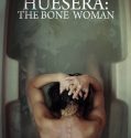 Huesera The Bone Woman 2022