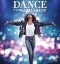 Whitney Houston I Wanna Dance with Somebody 2022