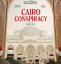 Cairo Conspiracy 2022