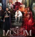 Drama Thailand Midnight Museum 2023 END