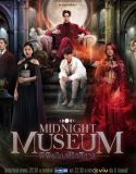Drama Thailand Midnight Museum 2023 END