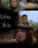 Rabia and Olivia 2023