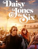 Serial Barat Daisy Jones & The Six Season 1