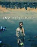 Serial Barat Invisible City Season 2 END