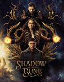 Serial Barat Shadow and Bone Season 2