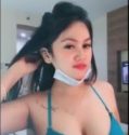 Bokep Indo Tante Toge Cantik Ngentot