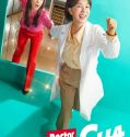 Drama Korea Doctor Cha 2023 END