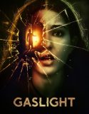 Gaslight 2023