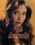 Oh Belinda 2023