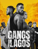 Gangs of Lagos 2023