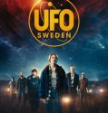 Ufo Sweden 2022