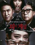 Drama Korea Bloody Game Season 2 END