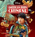 Serial Barat American Born Chinese Season 1 END