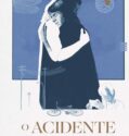 The Accident 2022