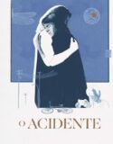 The Accident 2022