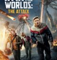 War of the Worlds The Attack 2023