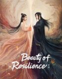 Drama China Beauty of Resilience 2023