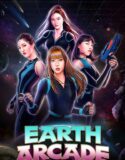 Drama Korea Earth Arcade Season 2