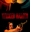Wicked Games 2021