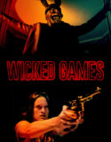 Wicked Games 2021