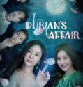 Drama Korea Durians Affair 2023 END