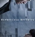 Drama Korea Miraculous Brothers 2023 END