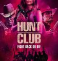 Hunt Club 2023