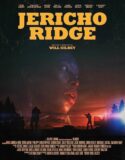 Jericho Ridge 2022