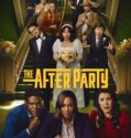 Serial Barat The Afterparty Season 2 2023 END