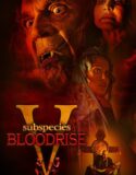 Subspecies V Blood Rise 2023