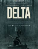 Delta 2023