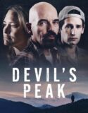 Devils Peak 2023