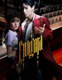 Drama Thailand Enigma 2023 END
