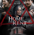 Home for Rent 2023