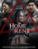 Home for Rent 2023