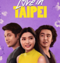 Love in Taipei 2023