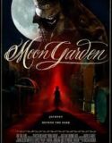 Moon Garden 2022