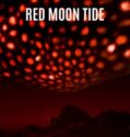 Red Moon Tide 2020