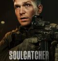 Soulcatcher 2023