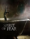 Spirit of Fear 2023