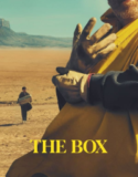 The Box 2021