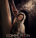 The Communion Girl 2022